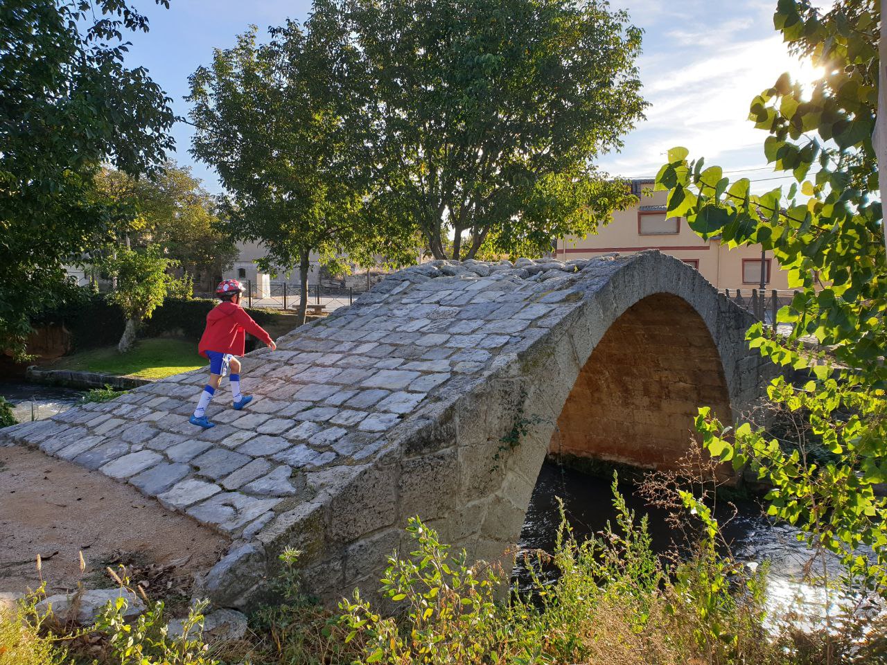 Teruel Existe Propone En Calamocha Un Nuevo Servicio De Visitas Guiadas