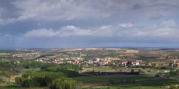 Aprobada la propuesta de Teruel Existe para desarrollar un Plan de Retorno Joven a las zonas despobladas