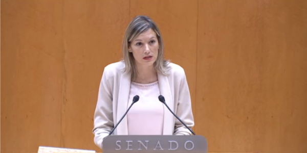 Teruel Existe rechaza una enmienda del PSOE que intenta volver a prohibir la quema de restos vegetales de los huertos