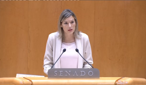 Teruel Existe rechaza una enmienda del PSOE que intenta volver a prohibir la quema de restos vegetales de los huertos