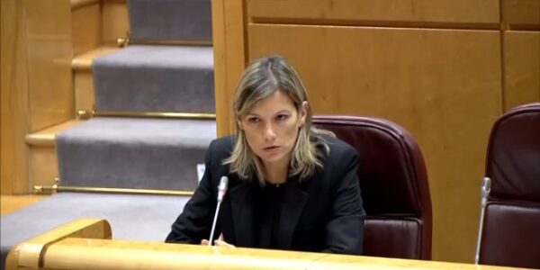 Teruel Existe pide que los bancos no cobren comisiones a las asociaciones como entidades sin ánimo de lucro
