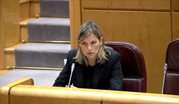 Teruel Existe pide que los bancos no cobren comisiones a las asociaciones como entidades sin ánimo de lucro