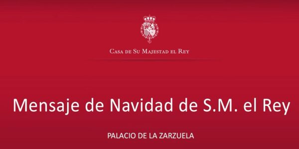 Teruel Existe y Aragón Existe afirman que el discurso del Rey ha olvidado a la España vaciada